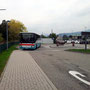 LU-ET 876 Gernsbach Bahnhof (Foto von Rick Eichner)