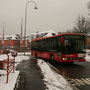 KA-RS 287 Pariser Platz