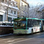 BAD-ME 109 zwischen Falkenstraße und Bertholdplatz