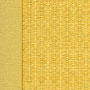 ストリームNo.02×黄金色の畳