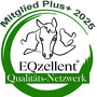 EQzellent-Bildungszentrum für pferdegestützte Coachings und Lebensberatung