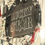 Lucky Star Gallery detail