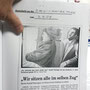 1999 Nassauische Neue Presse