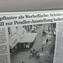1999 Nassauische Neue Presse