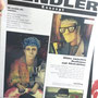 1996 Pendler Flyer Konzept