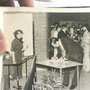1977 Vernissage in Vieuwpoort