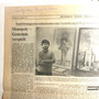 1980 Frankfurter Rundschau