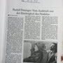 1999 Nassauische Neue Presse