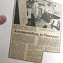 1977 Offenbach Post