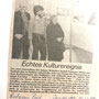 1980 Rodgau "Stunde NULL" Zur Stadtgründung