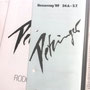 1989 RODGAUART Hessentag Frankenberg