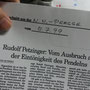 1999 Rhein Lahn Zeitung