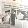 1997 Nassauische Neue Presse