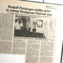 1981 Rodgau Post