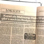 1980 Rodgau Post