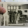 1977 Vernissage in Nieuwpoort