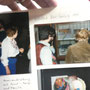 1981 Volksbank Bad Camberg