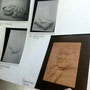 1977 Blick ins Fotoalbum