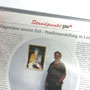 1999 Standpunktzeitung