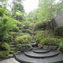 庭園
