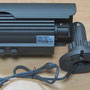 Камера Skytech KA-9378
