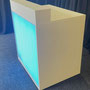 LED Counter Brandenburg mit Tresenfläche1