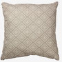 Loungekissen "Anna beige"