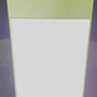 LED Counter Brandenburg mit Tresenfläche