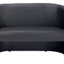 Sitzbank, Loungesofa mieten