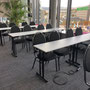 Bonn Konferenztische mieten Köln