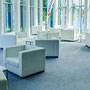 Lounge Sessel Cubix mieten München