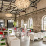 Lounge Sessel mieten Frankfurt