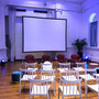 Leinwand und Beamer mieten Mannheim, Darmstadt