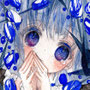 「どうかあなたにこうふくを」