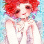 「Lipstick」
