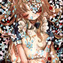 「トルソーアリス」