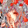 「フォーク婦人」