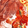 「花喰い」