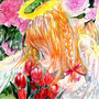 「Wish」