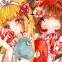 「Link」