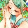 「ゼリー」