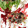「造花」