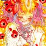 「Pure」