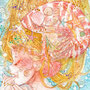 「たしなむ海」