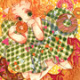 「Donut！」