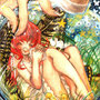 「Fairy tale.」