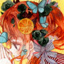 「Arrangement」