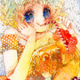 「Moon Juice」