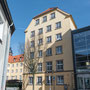 Stadtschloss Coesfeld