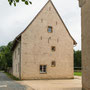 Kloster Gravenhorst (Hörstel)